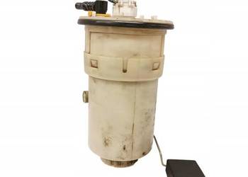 POMPA PALIWA 2.0 B PŁYWAK Toyota RAV4 II (2000-2005)