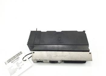 WZMACNIACZ AUDI A8 D3 II LIFT 4E0035223G