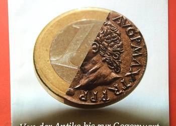 ( 2214 ) Czasopismo ( 2214 ) Czasopismo