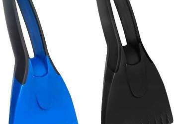 Skrobak do lodu na Lnvierno, Bogoro 2 szt.