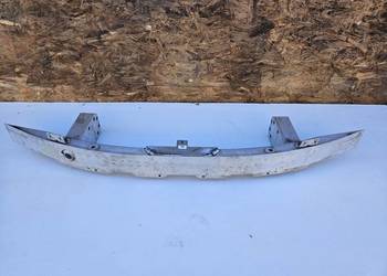 BMW 3 G20 G21 BELKA ZDERZAKA PRZÓD PRZEDNIA 7422219