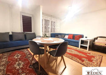 Mieszkanie Łuków 45m2 2 pok