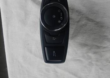 Ford Edge mk2 18r włącznik wyłącznik świateł