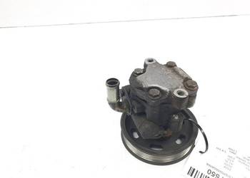 POMPA WSPOMAGANIA AUDI A3 8L 1J0422154A