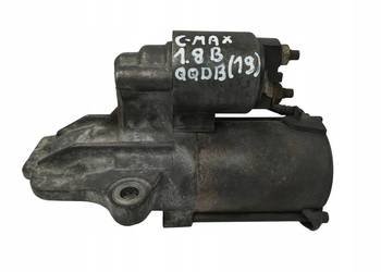 ROZRUSZNIK Ford C-Max Focus II 1.8 16V 4M5T-11000-AC FoMoCo