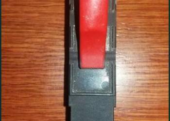 Włącznik wiertarki Hilti Te5