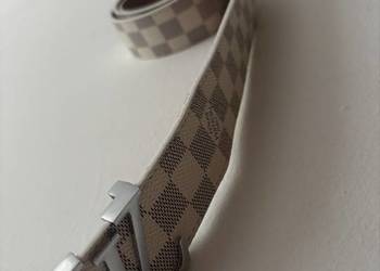Pasek Lv