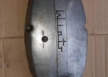 wsk 175 dekiel pokrywa wiatr