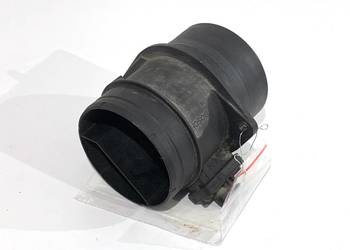 PRZEPŁYWOMIERZ AUDI Q5 8R 03L906461A 2.0 170KM 08-17 CZUJNIK