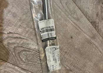 995451266R KLUCZ WINDY KOŁA RENAULT MASTER III 2.3 DCI ORYGINAŁ