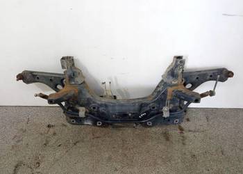 SANKI  ZAWIESZENIA PRZÓD WAHACZ  Opel Corsa V (2014-  ) E