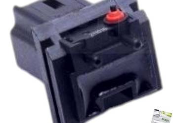 Przycisk klapy bagażnika CITROEN BERLINGO MULTISPACE 2017 2018 2019 2020