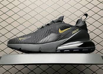 Nike Air Max 270 buty sporotwe rozmiar 40-46