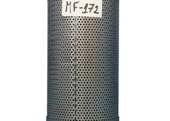 HIGH EFFICIENCY 0722811481 (HIGH EFFICIENCY HF3510100) Filtr Hydrauliczny