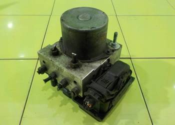 OPEL CORSA D 1.6 T 10r HB 5D pompa ABS 13321074 0265251189 0265951441