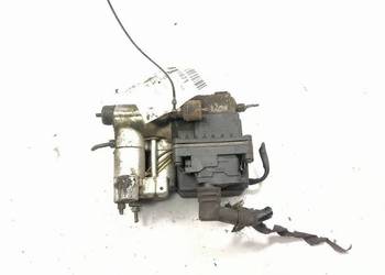 POMPA ABS HAMULCOWA OPEL OMEGA B
