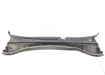 PODSZYBIE HYUNDAI SANTA FE III 86151-2W000 SUV OSŁONA PRZEDNIA