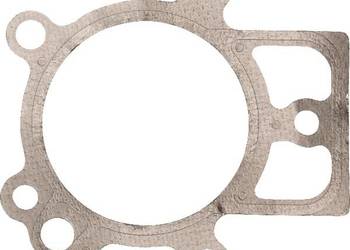 Uszczelka głowicy cylindra 694872