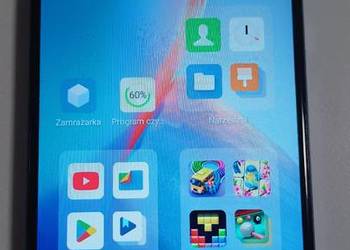 Smartfon Infinix Smart 7 HD