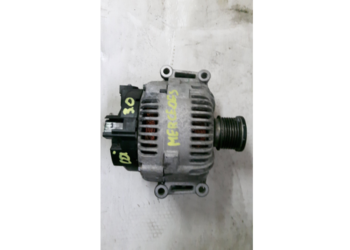 Alternator MERCEDES 3.0 3.2CDI A6421540402