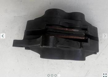 przełącznik prawy starter Triumph Sprint ST 1050