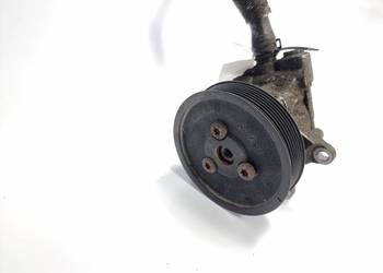 POMPA WSPOMAGANIA PORSCHE PANAMERA TURBO 970 97034704906