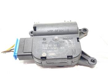 SILNIK NAGRZEWNICY VW 3C0907511A TIGUAN 07-18