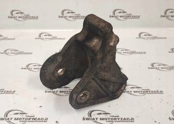 OUTLANDER 2.0 TDI BSY 140KM 08r 166 tys km łapa skrzyni biegów 701329