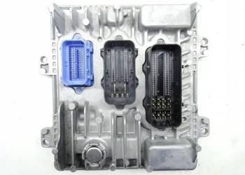 OPEL INSIGNIA B STEROWNIK SILNIKA 55503335
