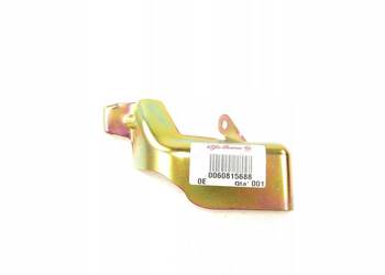 OSŁONA TURBO ALFA ROMEO 145 146 156 1.9JTD 97-02 NOWY ORG 60815688