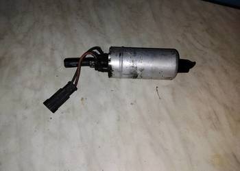 Pompa paliwa 1,9dci elektryczna F8t,f9q