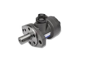 Silnik Hydrauliczny BMR SMR OMP 25 cm3 ALSG2 GR2 [1201]