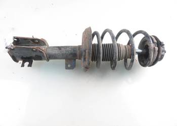 MCPERSON PRAWY PRZEDNI FIAT BRAVO II 1.9 D Multijet  351951070000