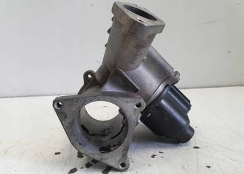 Seat Leon II 1.9 TDI ZAWÓR EGR 03G131501N