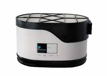 P622091 Filtr powietrza Donaldson