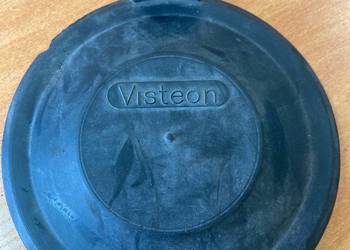 Zaślepka lampy VISTEON - Ford, Fiesta, Focus