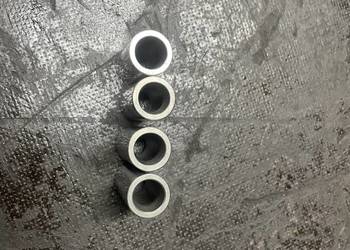 Sworznie tłoka 1.5ecoboost