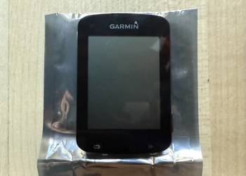 Wyświetlacz Garmin Edge 820 do licznika rowerowego
