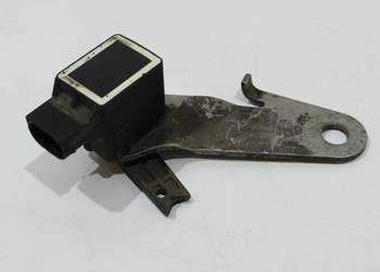 BMW E60 E61 CZUJNIK POZIOMOWANIA ŚWIATEŁ  (4287448)