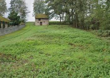 Sprzedam działkę Bodzanowice /Kiki