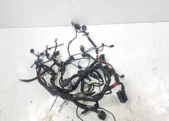 INSTALACJA MOTOCYKL DUCATI SUPERSPORT 950 S 2021