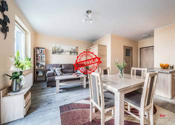Oferta sprzedaży mieszkania Poznań 31.44m2 1 pokojowe