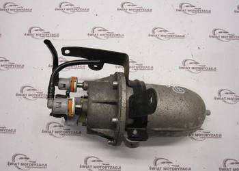 GIULIETTA LIFT 14r obudowa filtra paliwa