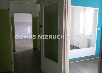 Lokal Koluszki 150m2