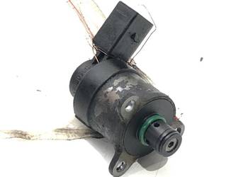 CZUJNIK CIŚNIENIA PALIWA AUDI A6 C6 0928400572 2.7 180KM 04-11 MANOMET