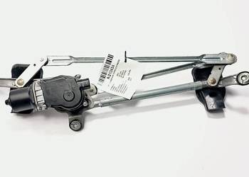 MECHANIZM WYCIERACZEK PRZÓD SUZUKI VITARA III 38100-54P00