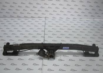 C4 GRAND PICASSO II 15r hak holowniczy