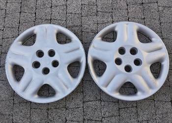 Kołpak Toyota 15" 42602-05080B cena za sztukę