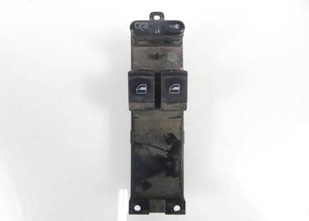 PANEL SZYB VW SHARAN I 7M3959857C YM2114A132BBW