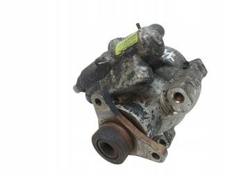 POMPA WSPOMAGANIA 26107857EE 2.2 DCI Renault Master II (1997-2010)